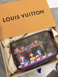 （分類：）位於 。 由 swv430 提交（商品編號 1438353052，圖片 1）。簡介： 。