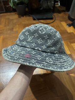 (Category: ) located in . Submitted by herrera21 (Listing ID 1438418690, Image 1). Description: .