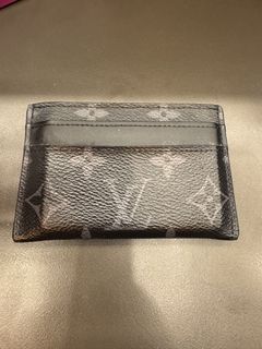 （分類：）位於 。 由 kahoho25 提交（商品編號 1438419598，圖片 1）。簡介： 。