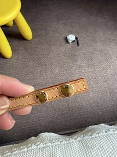 （分類：）位於 。 由 diamond64 提交（商品編號 1438317789，圖片 1）。簡介： 。