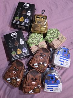 (Category: ) located in . Submitted by lovedbymicah (Listing ID 1438464746, Image 1). Description: .