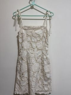 （分類：）位於 。 由 tcstcs 提交（商品編號 1438412480，圖片 1）。簡介： 。