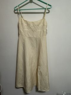 （分類：）位於 。 由 tcstcs 提交（商品編號 1438466138，圖片 1）。簡介： 。