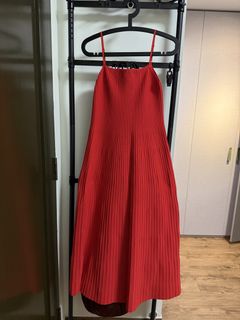(Category: ) located in . Submitted by janedelyn (Listing ID 1438314815, Image 1). Description: .