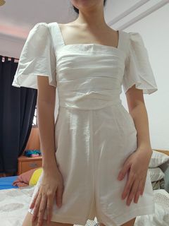 (Category: ) located in . Submitted by fayeceeee (Listing ID 1393654524, Image 1). Description: .