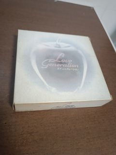 （分類：）位於 。 由 couldhavebeen 提交（商品編號 1438438028，圖片 1）。簡介： 。