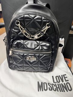 （分類：）位於 。 由 su0808 提交（商品編號 1438471837，圖片 1）。簡介： 。