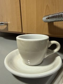 （分類：）位於 。 由 ra_my 提交（商品編號 1438429210，圖片 1）。簡介： 。