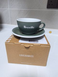（分類：）位於 。 由 pamp519 提交（商品編號 1438314381，圖片 1）。簡介： 。
