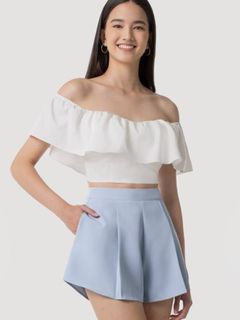 (Category: ) located in . Submitted by pocketglamour (Listing ID 1438329445, Image 1). Description: .