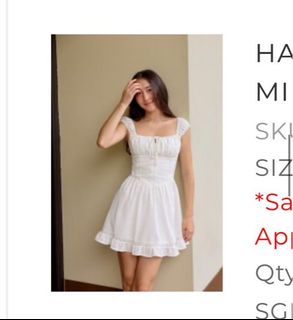(Category: ) located in . Submitted by funwsun (Listing ID 1438469316, Image 1). Description: .