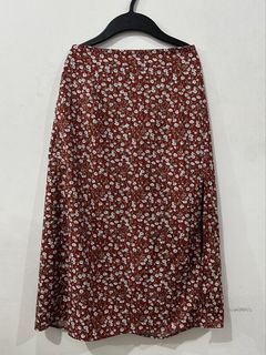 (Category: ) located in . Submitted by stuff.mnl (Listing ID 1438440135, Image 1). Description: .