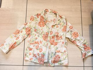 （分類：）位於 。 由 forestgate 提交（商品編號 1438337361，圖片 1）。簡介： 。