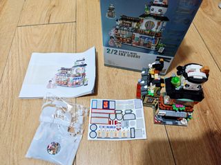 （分類：）位於 。 由 jonanna1224 提交（商品編號 1438462158，圖片 1）。簡介： 。