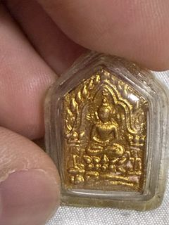 (Category: ) located in . Submitted by authentic_buddhist_treasures (Listing ID 1438382851, Image 1). Description: .