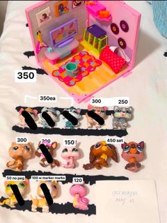 (Category: ) located in . Submitted by micoel (Listing ID 1438402811, Image 1). Description: .