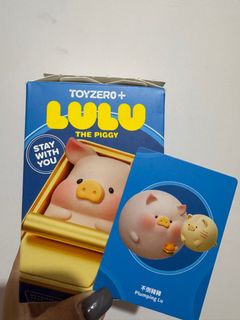 （分類：）位於 。 由 aesopeman 提交（商品編號 1438307503，圖片 1）。簡介： 。