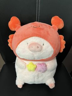（分類：）位於 。 由 chanada0407 提交（商品編號 1438338645，圖片 1）。簡介： 。