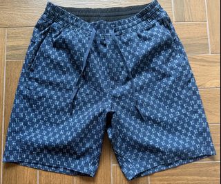 (Category: ) located in . Submitted by kaneshiros (Listing ID 1438418372, Image 1). Description: .