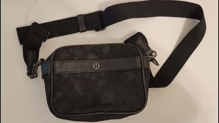 （分類：）位於 。 由 jaycee787 提交（商品編號 1438411870，圖片 1）。簡介： 。