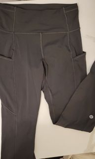 （分類：）位於 。 由 jaycee787 提交（商品編號 1438414287，圖片 1）。簡介： 。