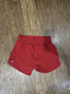 (Category: ) located in . Submitted by dumpnsell (Listing ID 1438473977, Image 1). Description: .