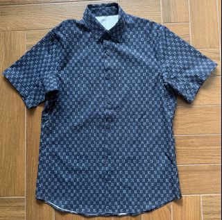 (Category: ) located in . Submitted by kaneshiros (Listing ID 1438418708, Image 1). Description: .