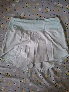 (Category: ) located in . Submitted by ellyow (Listing ID 1438410252, Image 1). Description: .