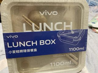 （分類：）位於 。 由 ooh_no 提交（商品編號 1438429195，圖片 1）。簡介： 。