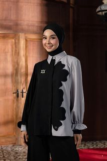 (Kategori: ) berada di . Dikirim oleh cuanskyy (ID iklan 1438413479, Gambar 1). Deskripsi: .