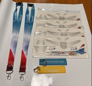 （分類：）位於 。 由 normal_seller 提交（商品編號 1438467967，圖片 1）。簡介： 。