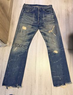 （分類：）位於 。 由 mmjjoe 提交（商品編號 1438469372，圖片 1）。簡介： 。