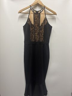 (Category: ) located in . Submitted by sbbshop (Listing ID 1438434322, Image 1). Description: .