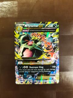 (Category: ) located in . Submitted by psyduck67 (Listing ID 1438490884, Image 1). Description: .