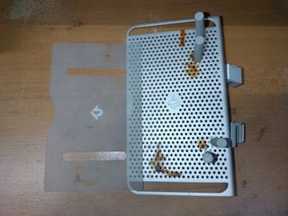 Mac Mount Bracket462049214800209920