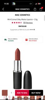 (Category: ) located in . Submitted by nazira1166 (Listing ID 1438472150, Image 1). Description: .