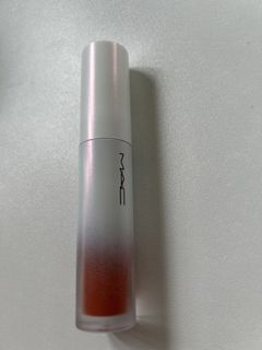 （分類：）位於 。 由 gilltws 提交（商品編號 1438320681，圖片 1）。簡介： 。