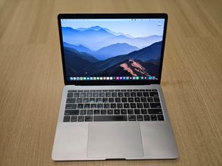 (Category: ) located in . Submitted by jasonlai92 (Listing ID 1438396638, Image 1). Description: .
