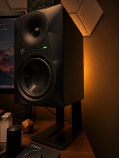 (Category: ) located in . Submitted by j.woosh (Listing ID 1438305849, Image 1). Description: .