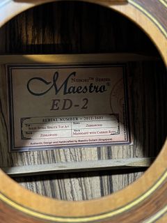 (Category: ) located in . Submitted by musicnstrings (Listing ID 1438342846, Image 1). Description: .