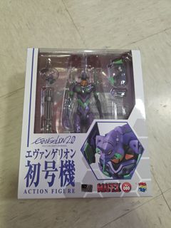 （分類：）位於 。 由 angusma714 提交（商品編號 1438414879，圖片 1）。簡介： 。