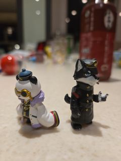 （分類：）位於 。 由 changer907 提交（商品編號 1438438113，圖片 1）。簡介： 。