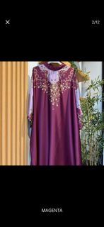 (Category: ) located in . Submitted by lilyssontopsale (Listing ID 1438313672, Image 1). Description: .