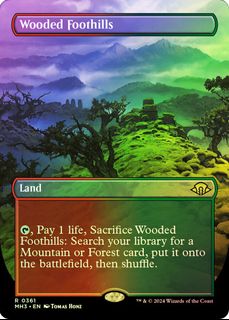 (Category: ) located in . Submitted by gjm94 (Listing ID 1438313739, Image 1). Description: .