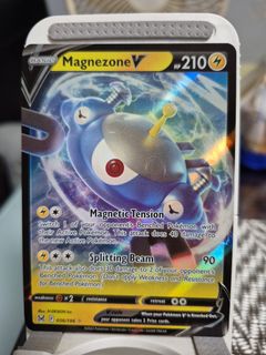 (Category: ) located in . Submitted by mickeyminnieduck (Listing ID 1438439464, Image 1). Description: .