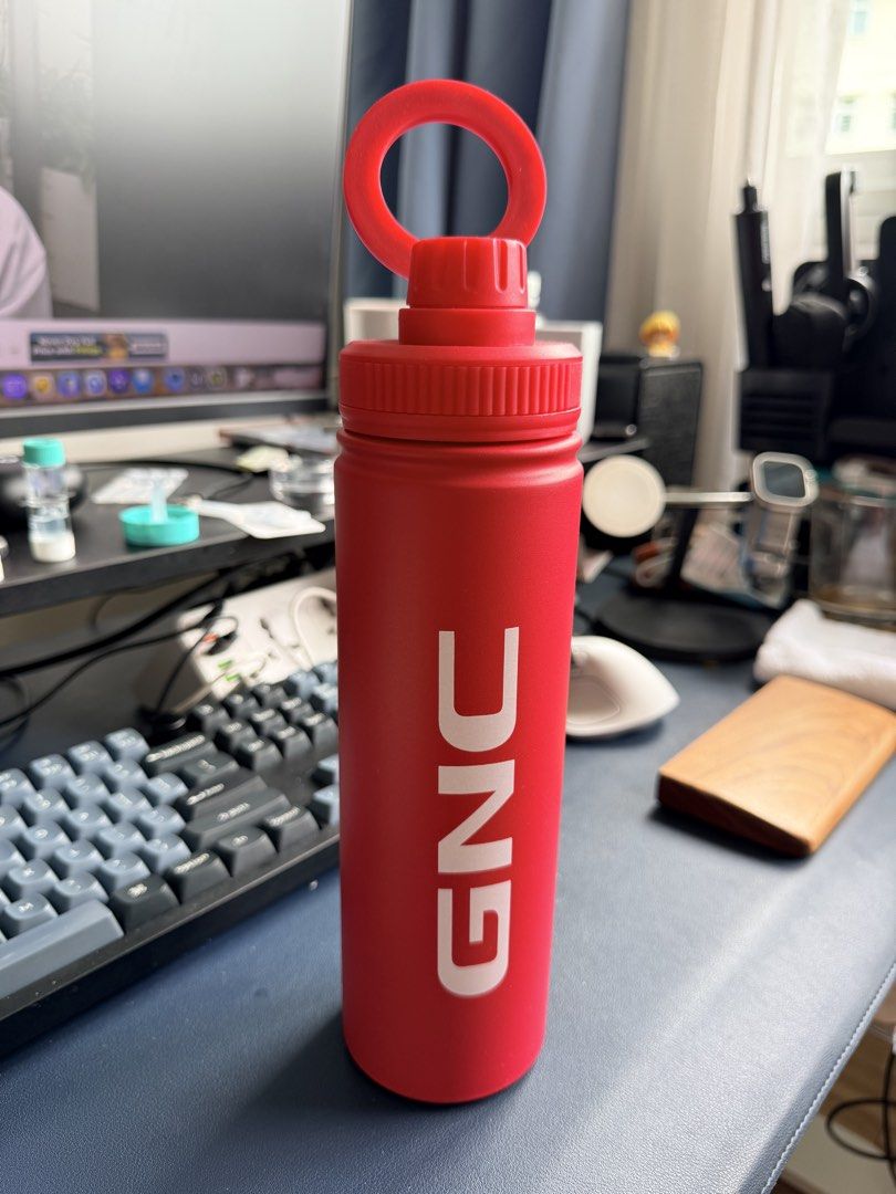 Magsafe water bottle456582242427873280