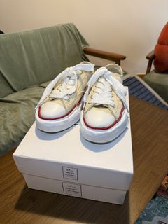 （分類：）位於 。 由 errrri 提交（商品編號 1438404556，圖片 1）。簡介： 。