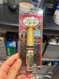 （分類：）位於 。 由 shhalai 提交（商品編號 1438422427，圖片 1）。簡介： 。