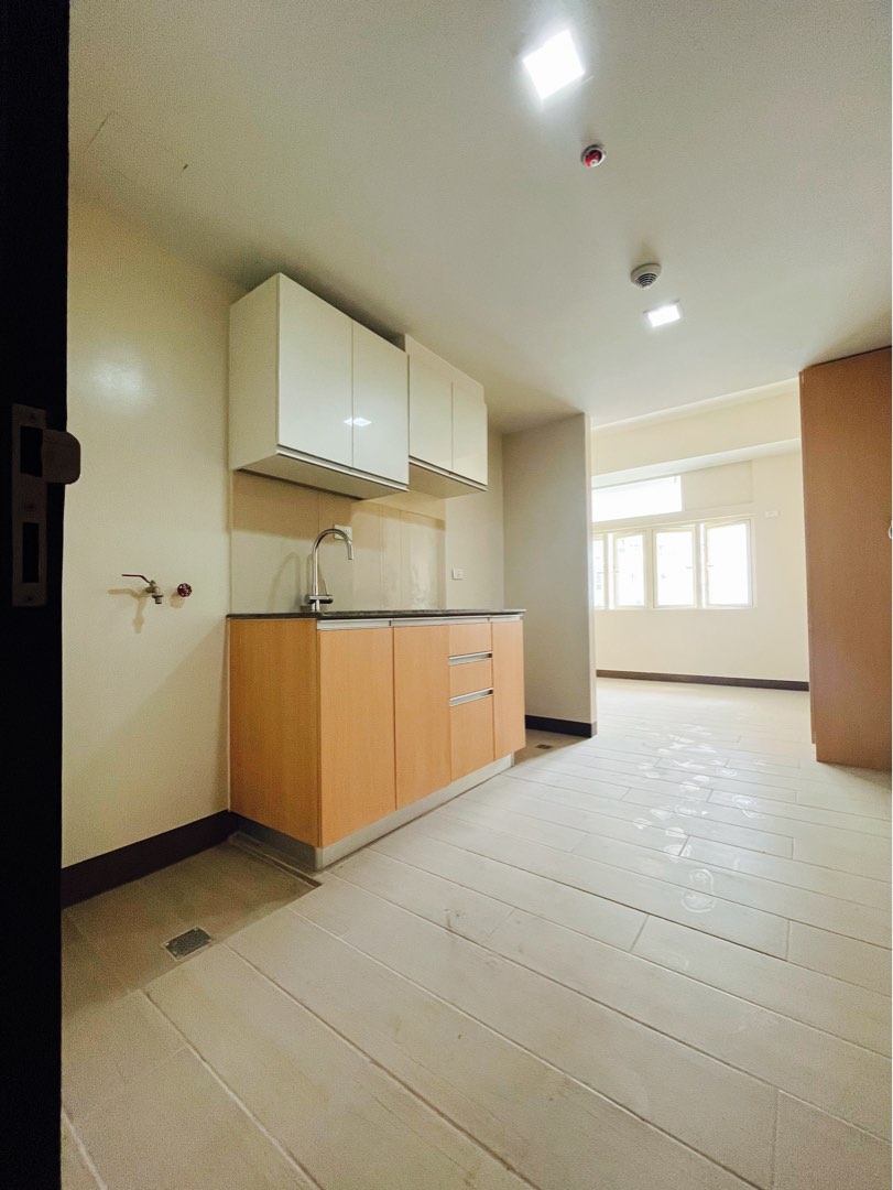 (Category: ) located in . Submitted by monalissa09760696073tg8realty (Listing ID 1438441488, Image 1). Description: .