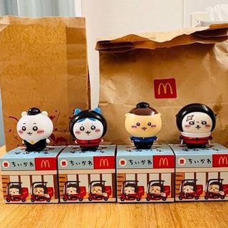 (Category: ) located in . Submitted by akanechan95 (Listing ID 1438328035, Image 1). Description: .